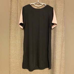 Zara Dress Size S